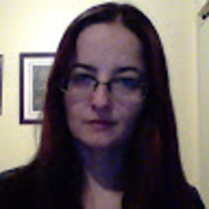 Meet your Posher, Ioana